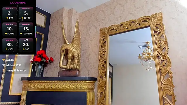 AlaskaAmato's cam snapshot