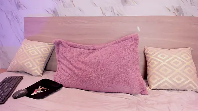 sofiagomez__'s cam snapshot