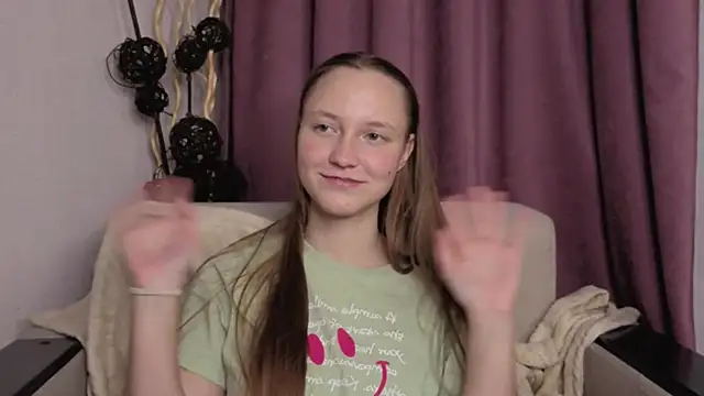 BibiStapler live sex cam