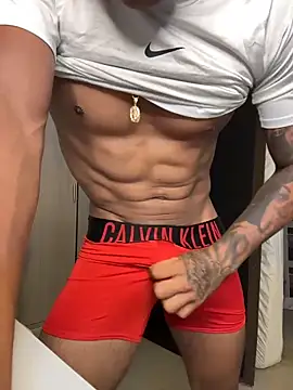 sendfer live sex cam