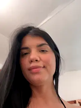 emma_lopes's cam snapshot