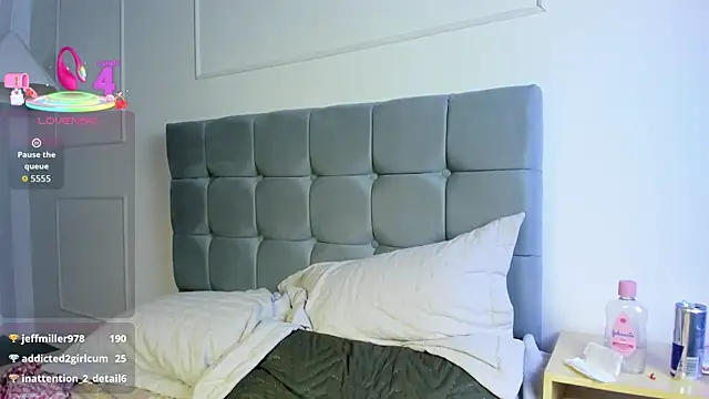 Elecktra_sweet live sex cam