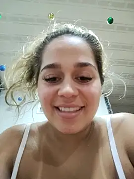 LaurenWelly_'s cam snapshot