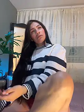 emmily_d's cam snapshot