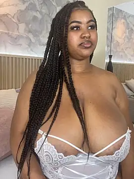 AinaraJimenez's cam snapshot