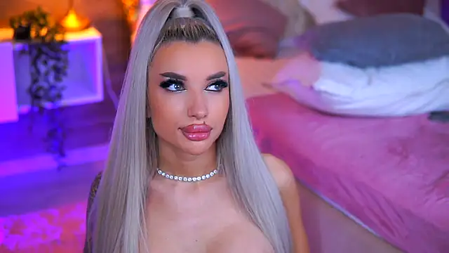 Juicy_Jessye live sex cam