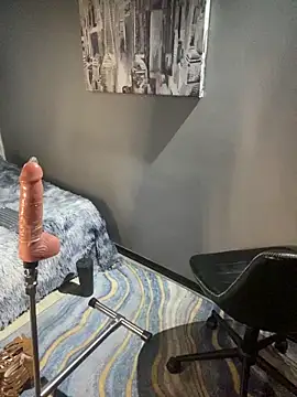 VictoriaGerard_Pink's cam snapshot