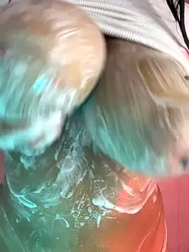 ashlycarteer's cam snapshot