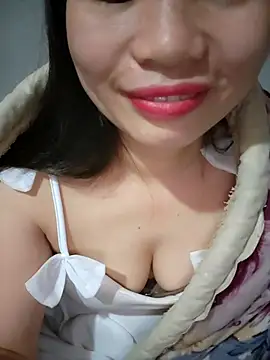 Meoweo_23 live sex cam