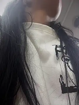 anny__18's cam snapshot