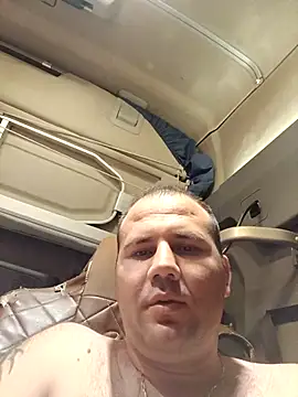 Chubbytop454 live sex cam