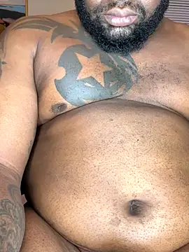 BBCfatxxl's cam snapshot