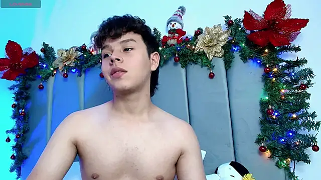 nico_leroy live sex cam