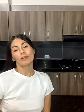 sweet-abbie's cam snapshot