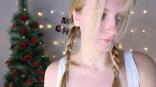 Shirley_Davis's cam snapshot