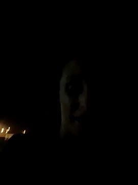 therealbeverlycious's cam snapshot