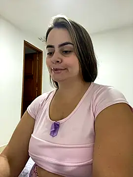 Im_Amelia's cam snapshot