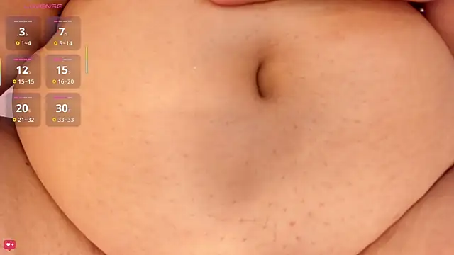 Kimmie_kaboom_x live sex cam