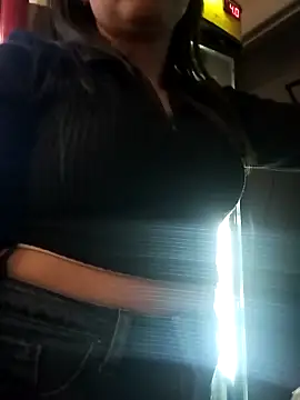 karlagiraldo198's cam snapshot