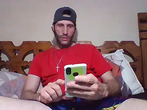 Tomy_Bulat's cam snapshot