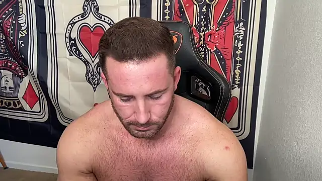 brettmycles28's cam snapshot