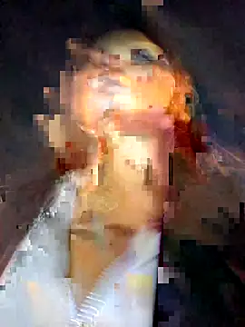 LunaHot_777's cam snapshot