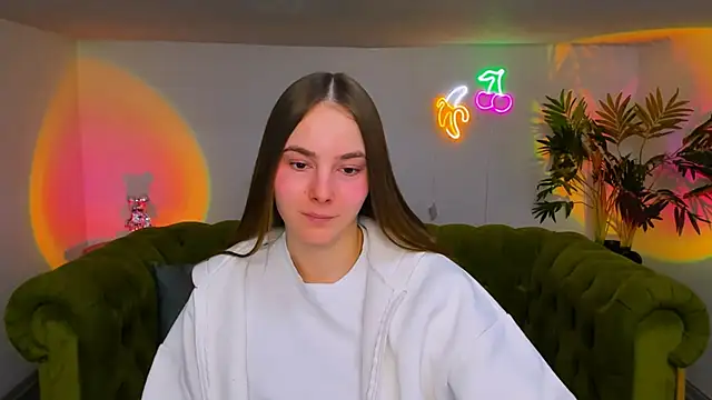 rad_rebel_'s cam snapshot