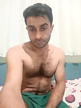 alex10alexx's cam snapshot