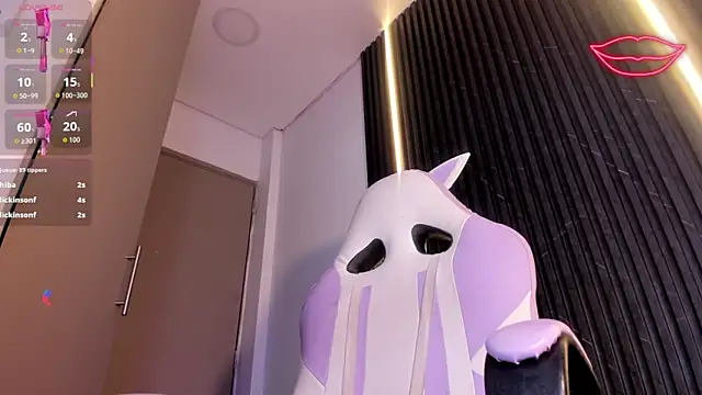 Gabrielaa_Miller_'s cam snapshot