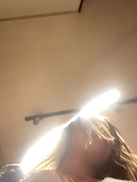 Ada_Pink's cam snapshot