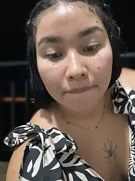 Vickybon's cam snapshot