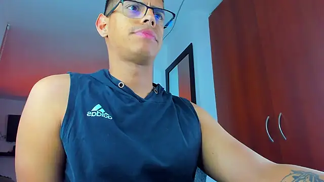 _John_Boy_'s cam snapshot