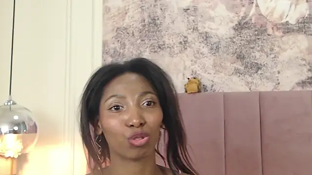 SabrinaDevill live sex cam