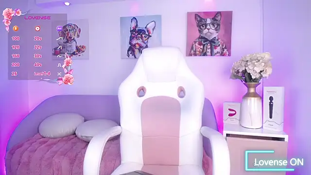 Tayzon_Foxxx live sex cam