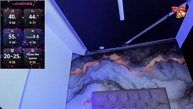 Gold_Esmeralda live sex cam