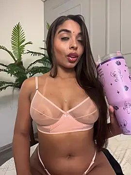 AnnyVega_'s cam snapshot