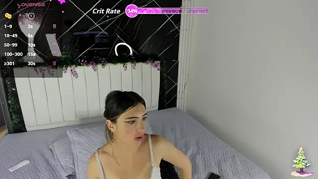 shirleyhot-3 live sex cam