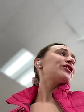 lunagirl13's cam snapshot