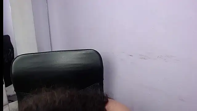 ValenTitis's cam snapshot