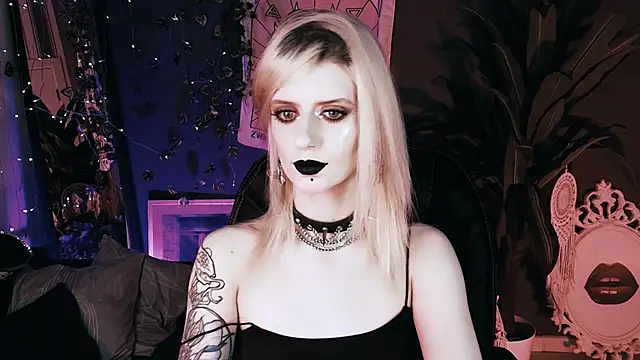 Noah_ElmerX's cam snapshot