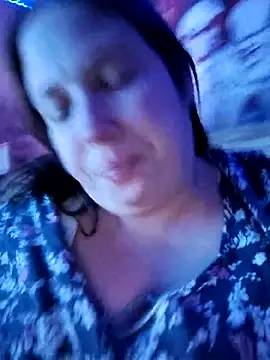 023Longandjuicy's cam snapshot