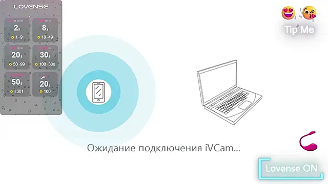 Megan_Nilson's cam snapshot