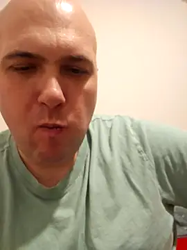 mario890605 live sex cam