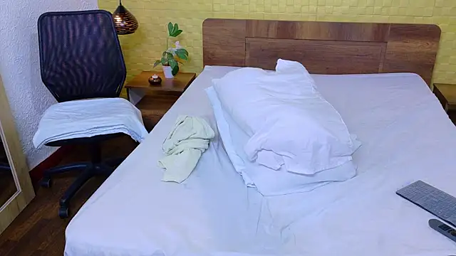 kiara_evanss's cam snapshot