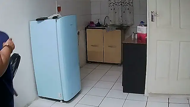 THICKSEXYXX's cam snapshot