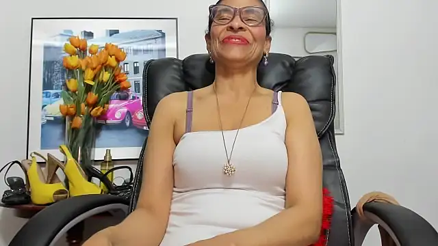 Aries_Mature's cam snapshot