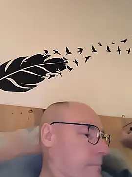 bogland33 live sex cam