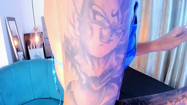 Celina_Kyle1's cam snapshot