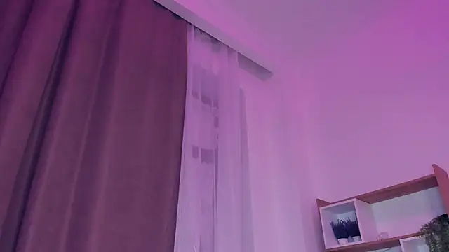 DarylPrescott's cam snapshot