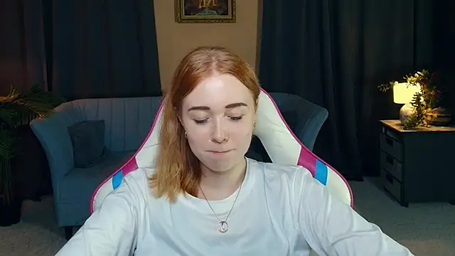 AddieOsler's cam snapshot